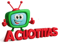 A Cuotitas